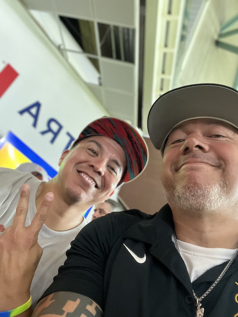 Wil-Tre the Skatenutt🛹🇸🇻 tweet media