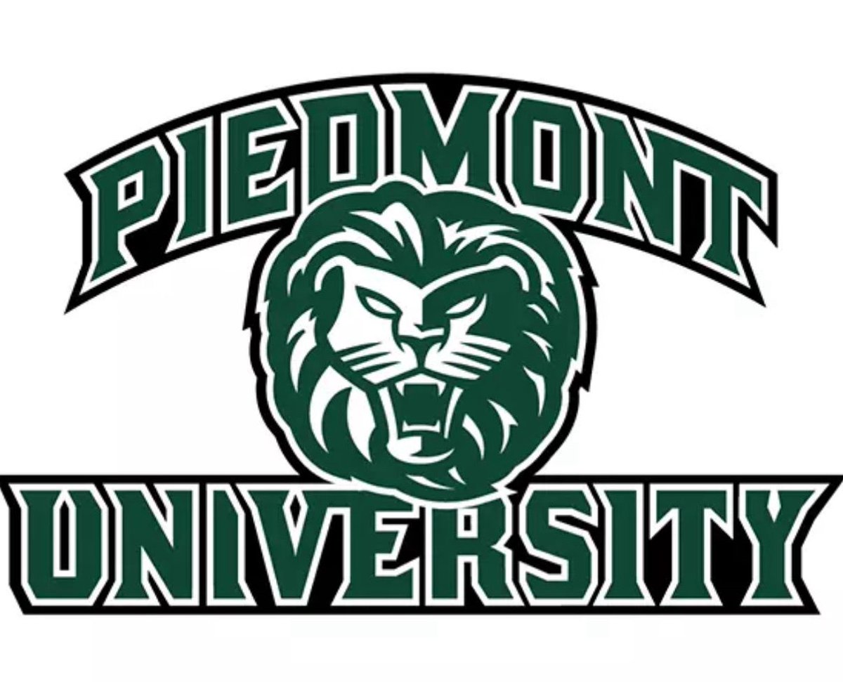 Tripp Mason tweet media