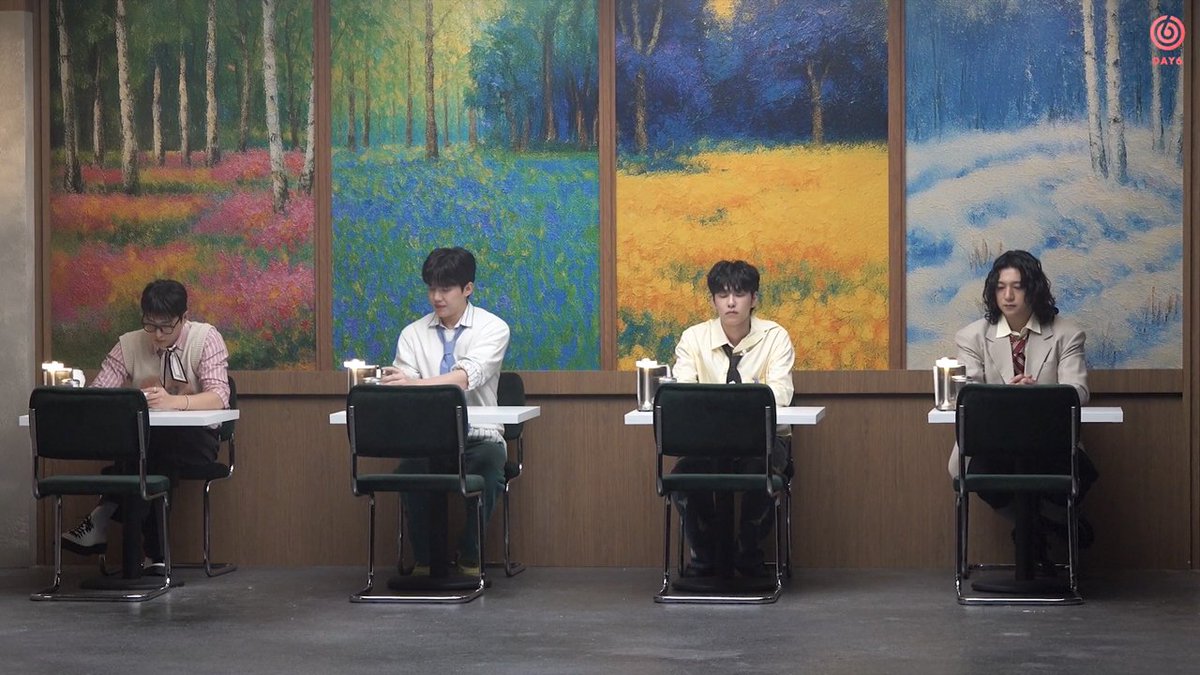 Happy decade sayangkuuu
#데이식스의_빛나는_10주년_축하해
#DAY6_10th_Page