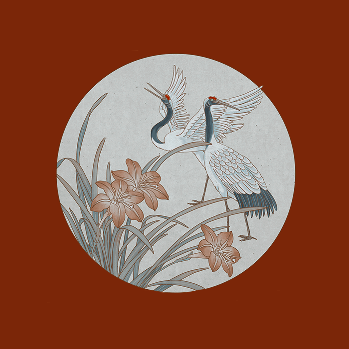 𓍼 rm THREAD OF FATE - RESERVAS ABIERTAS tweet media