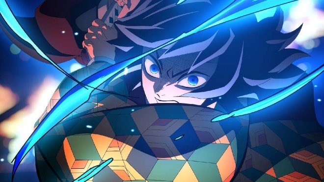 to fuds from non-believers

Water Breathing Eleventh Form: Dead Calm