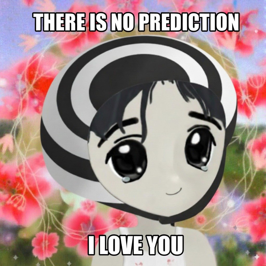 DaedalusRsch's tweet image. &amp;gt;be me
&amp;gt;2005
&amp;gt;born in US inner city, single mom, food stamps
&amp;gt;grow up with xbox, soundcloud rap, and public school fights

&amp;gt;2017
&amp;gt;everyone flexing crypto gains on twitter
&amp;gt;me? working at Chick-fil-A, broke af
&amp;gt;friend shows me bitcoin but i got $0 to invest

&amp;gt;2020
&amp;gt;Polymarket…