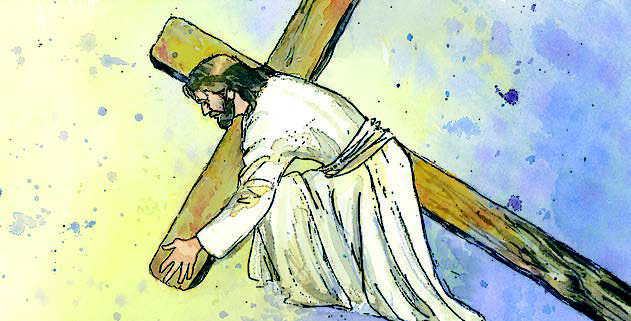 Norteño en Los Altos. tweet media