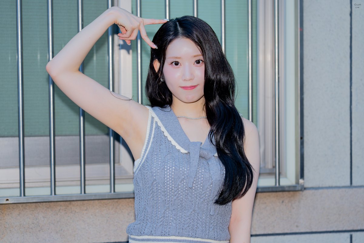 Smooth_Lime's tweet image. 250906 ✌️✌️

#보니 #BoNi #드림노트 #DreamNote

@iMe_Dreamnote