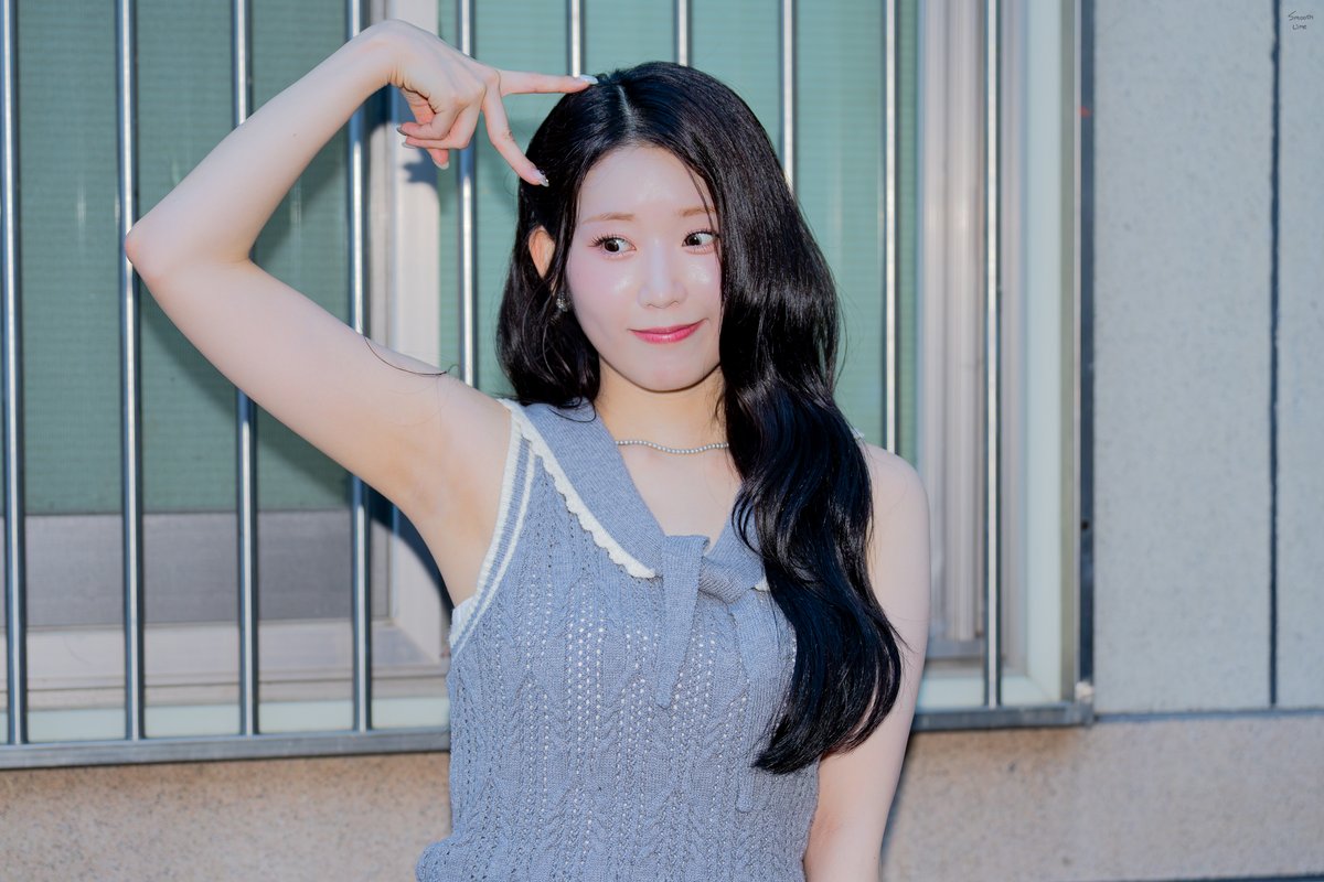 Smooth_Lime's tweet image. 250906 ✌️✌️

#보니 #BoNi #드림노트 #DreamNote

@iMe_Dreamnote