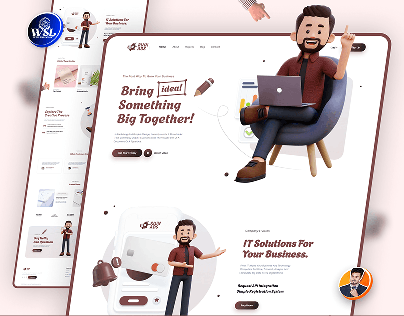 Marketing Pro is a London based company which offer services like Short video ads, Application development and Website building. For Further information contact us at:Management@marketingpro.digital #developer #mobile #SoftwareDeveloper #London