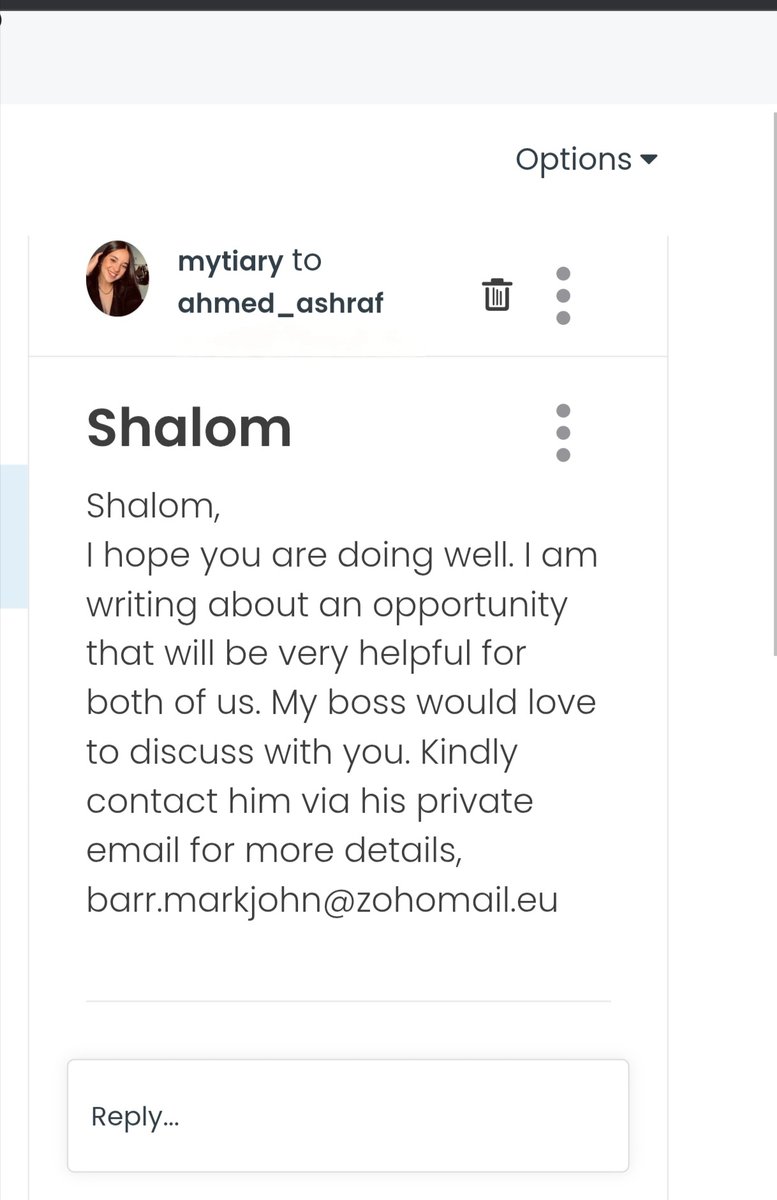 المفروض بيتر ميمي يعملي مسلسل بعد ما رفضت الاوفر المغري ده