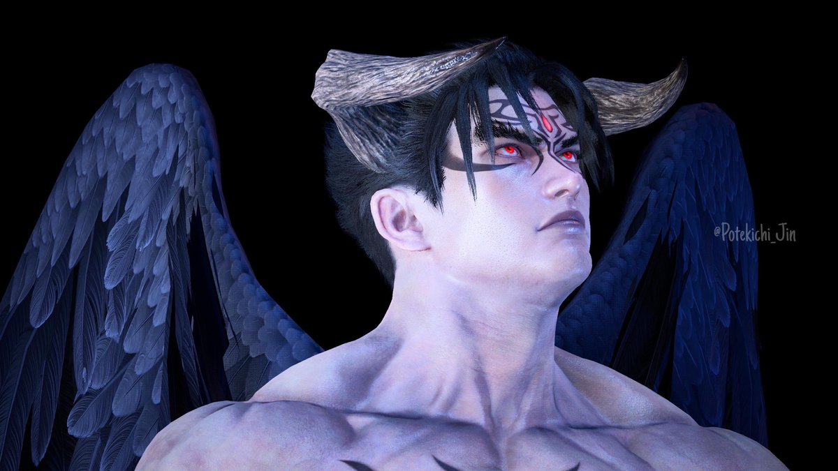 Potekichi85 (@potekichi_jin) on Twitter photo 