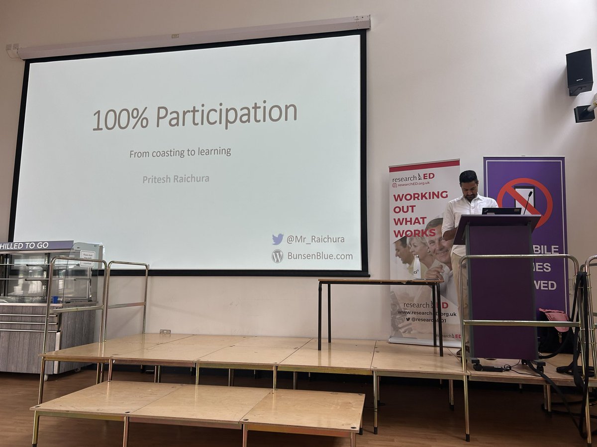 Adam Watson tweet media