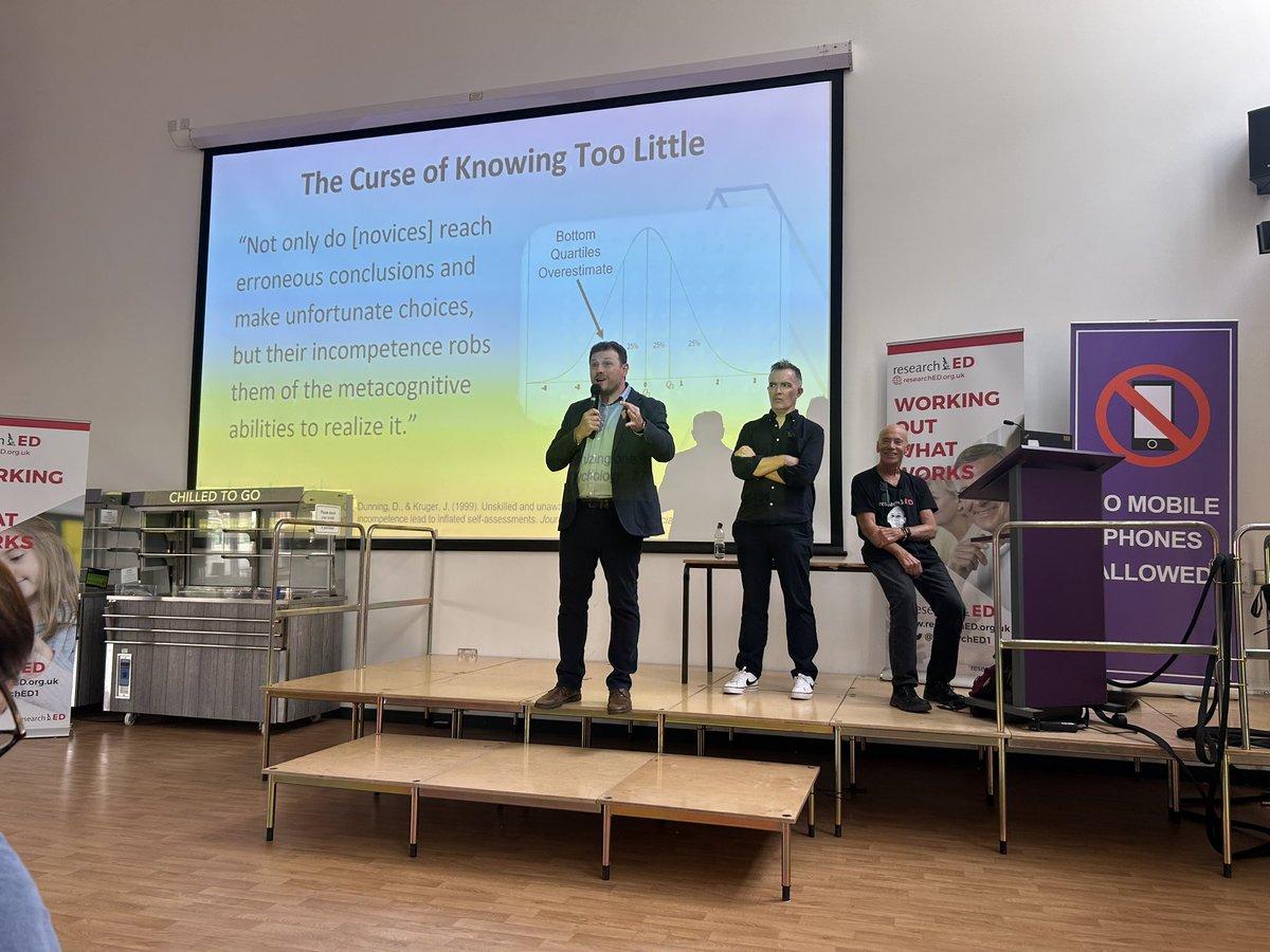 Adam Watson tweet media