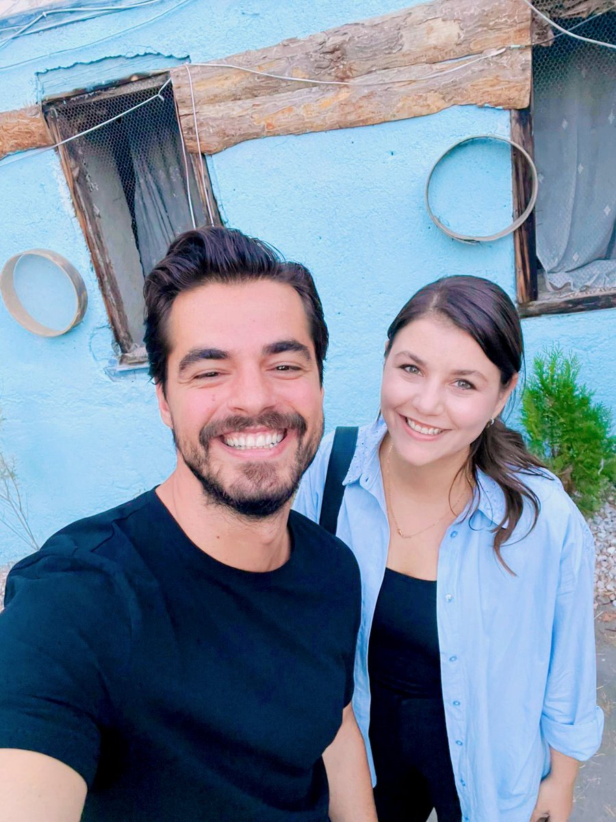 G0LXUd_XQAARSo5?format=jpg&name=medium