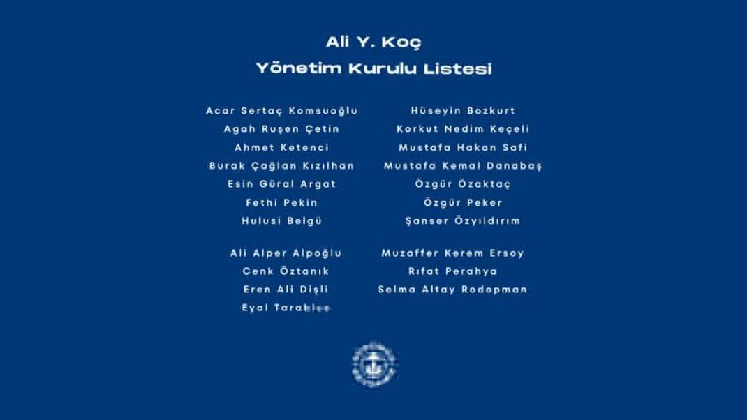 Sercan Hamzaoğlu tweet media