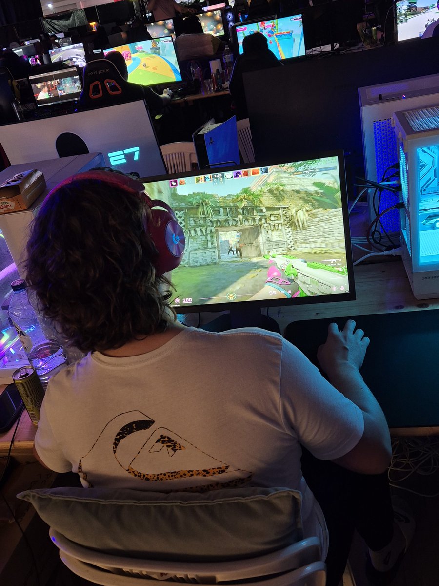 SoulsHeartOff's tweet image. Another 2-0 win in @FoMLan, GG&apos;s @mConesports Mix 🔥

#CS2BNL / #SoulsHeartForever 💜🤍