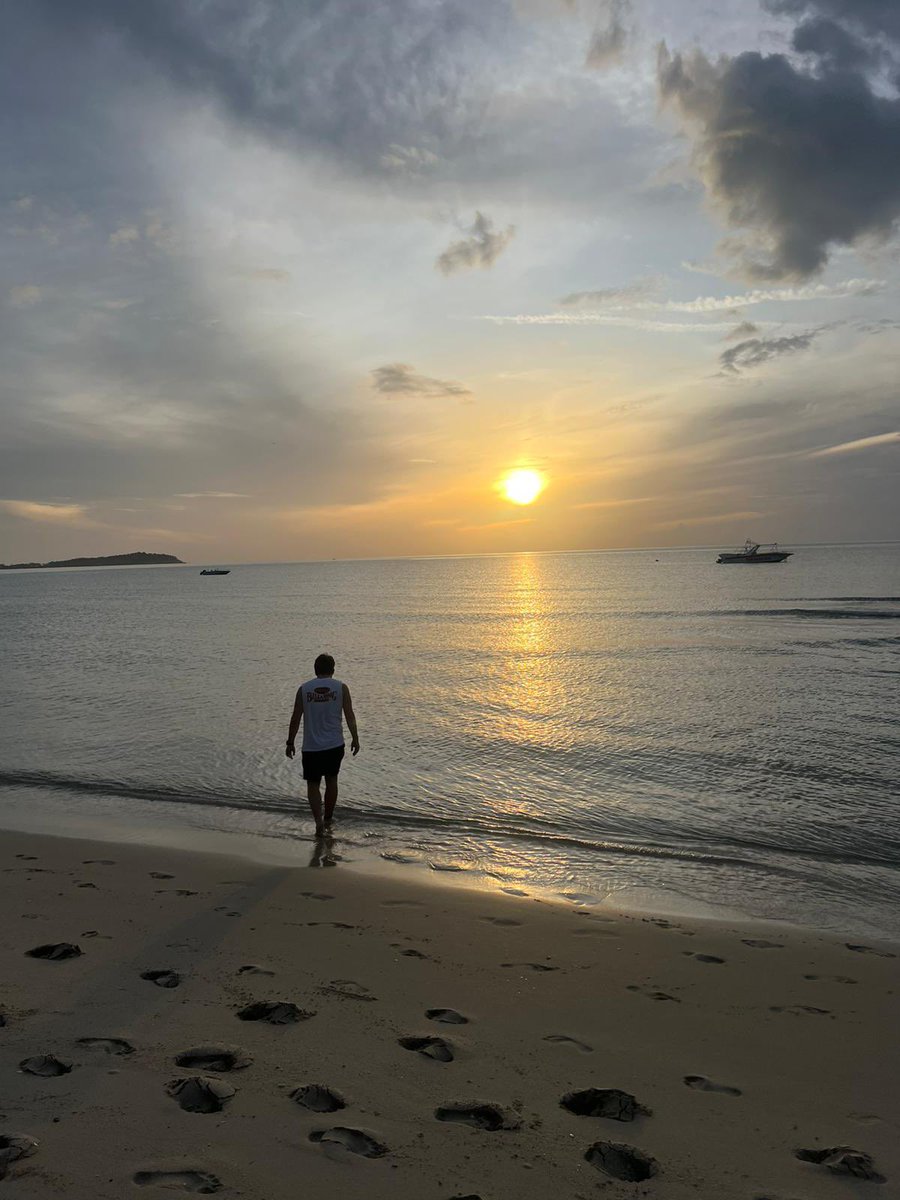 במקום טוב יותר