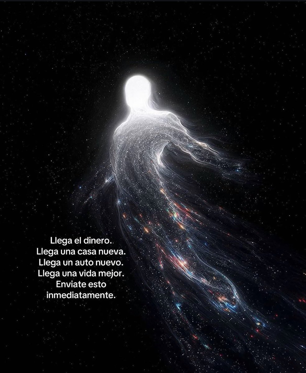 🌙 mini textos (@soyminitextos) on Twitter photo 