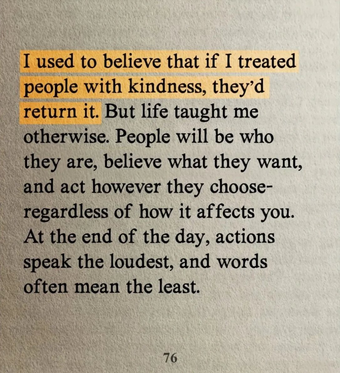 Cozyreads_'s tweet photo. https://t.co/BFPjmhUK0o