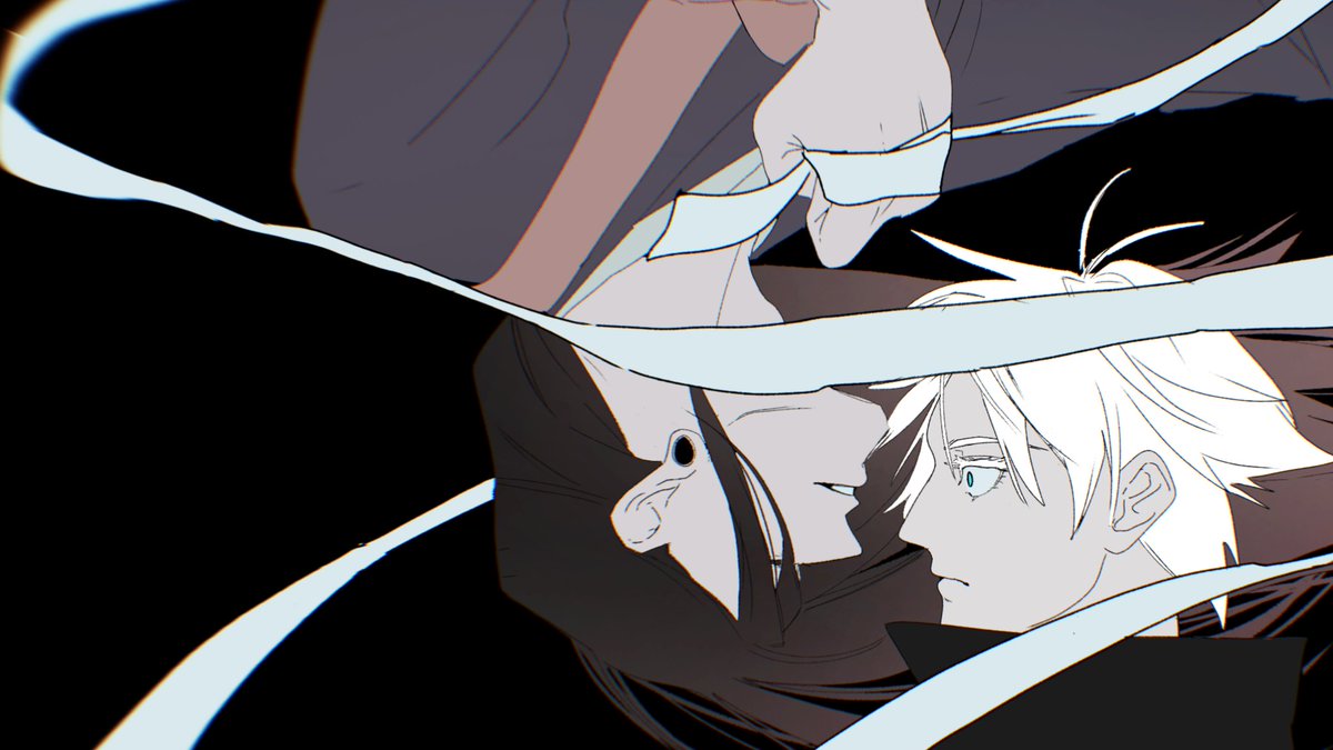 五夏
夏の未亡人感は凄いと思う
お前から振ったのに