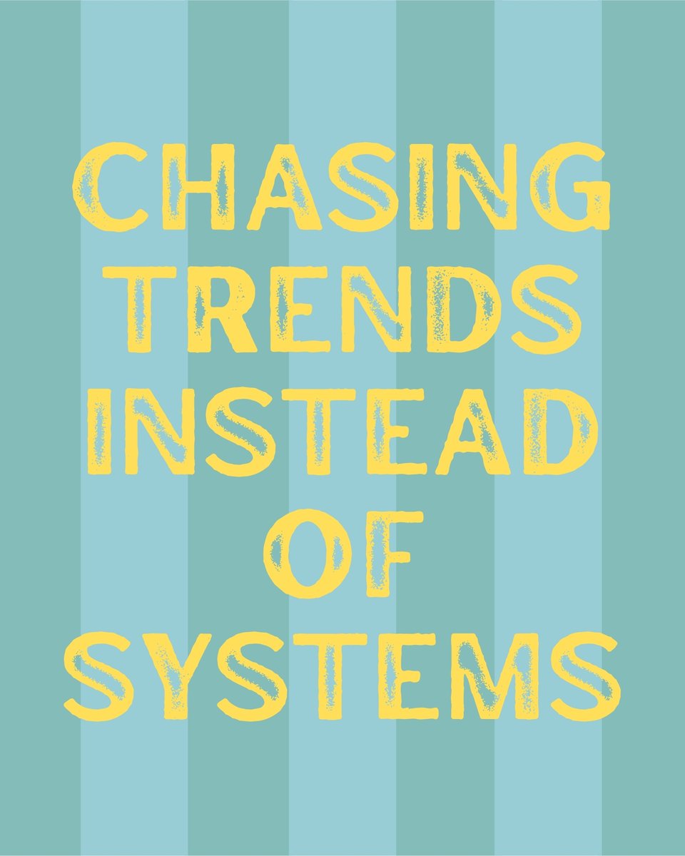 shaahincheyene's tweet image. Most people fail not because they lack ideas,
• Overthinking instead of executing
• Seeking approval instead of leading
• Chasing trends instead of systems
#ShaahinCheyene #RenegadeEntrepreneur #ExecutionOverExcuses #BoldMovesOnly #WealthMindset
