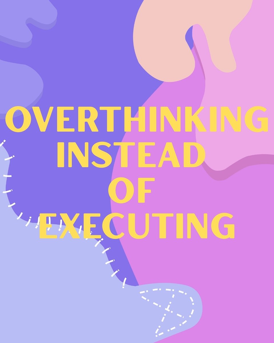 shaahincheyene's tweet image. Most people fail not because they lack ideas,
• Overthinking instead of executing
• Seeking approval instead of leading
• Chasing trends instead of systems
#ShaahinCheyene #RenegadeEntrepreneur #ExecutionOverExcuses #BoldMovesOnly #WealthMindset