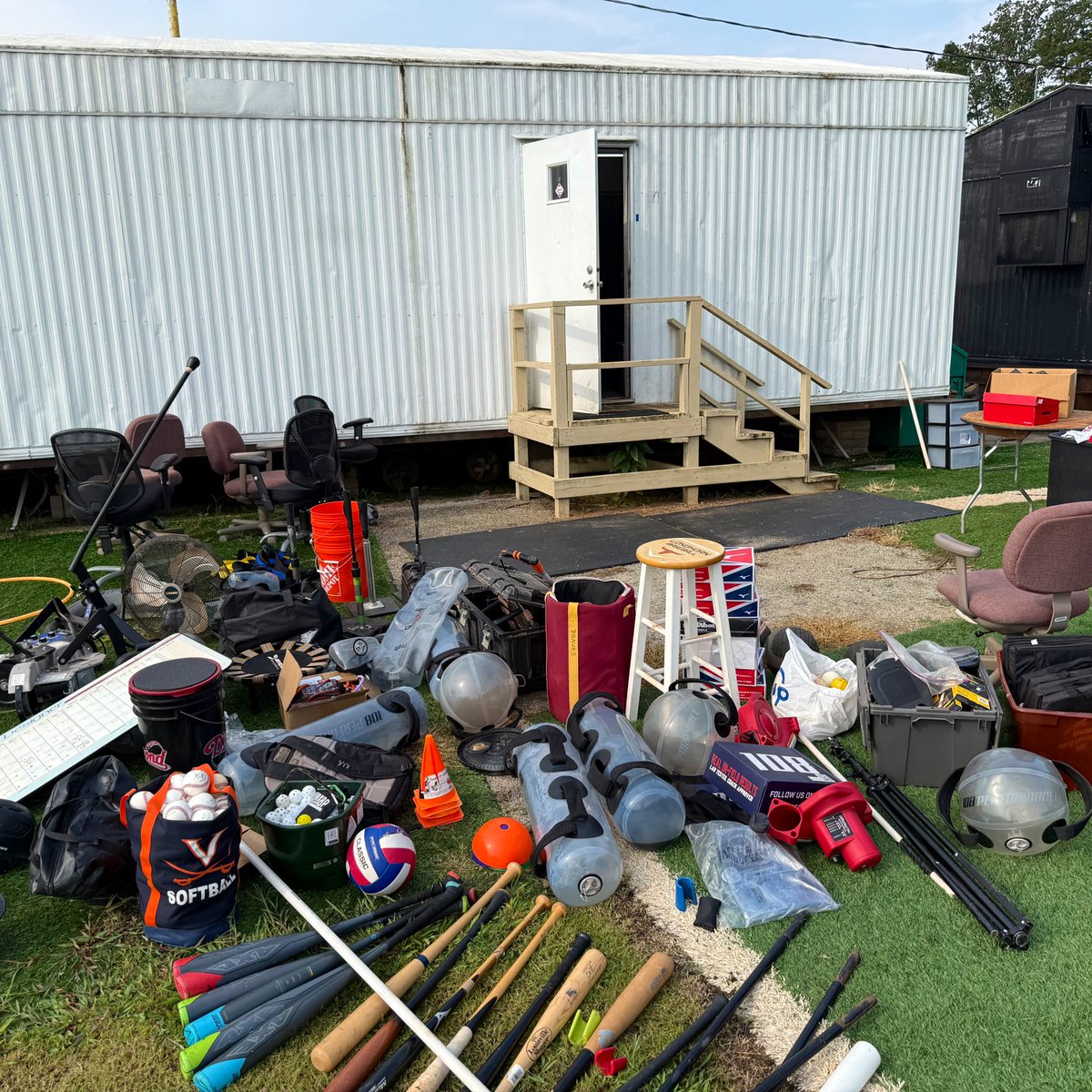 Longhorns Baseball tweet media