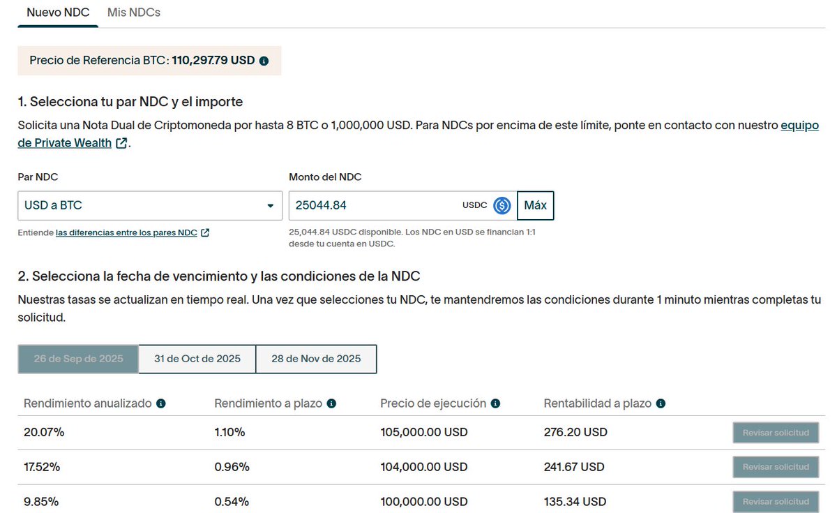 Juan Rodríguez tweet media
