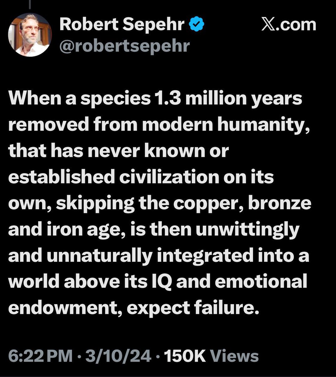 VikingSenso32 tweet media