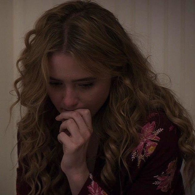 Marcus (Ready Or Not 2 Here I Come Month) tweet media