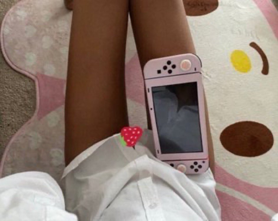 eli (@oyaoyng) on Twitter photo 