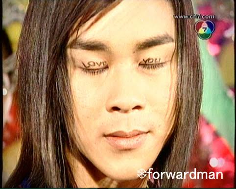 แฟชั่นมันวนอะเน๊าะ

Khemjira The Series EP5
#เขมจิราต้องรอดEP5