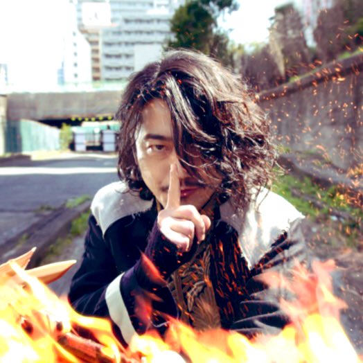 青空ページ 青空 (@LAX7nE6W3VsyYRd) / Posts / X