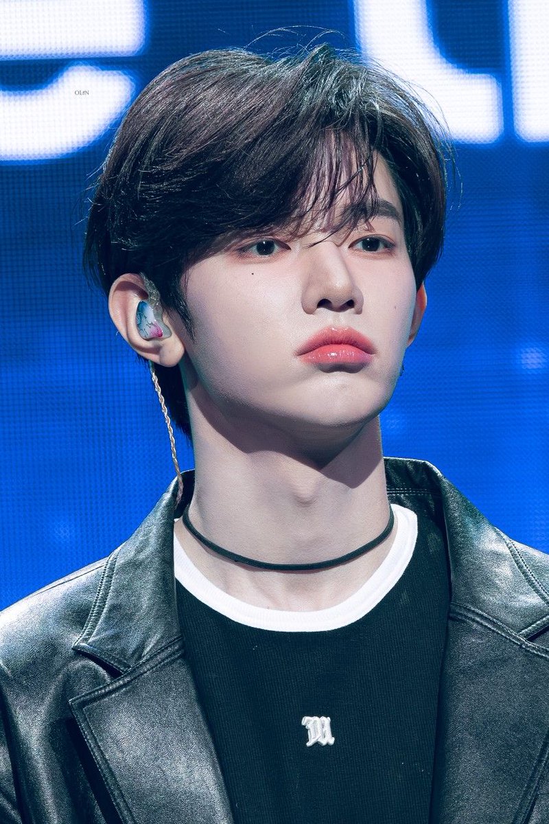 520 (@acezhanghao_) on Twitter photo 