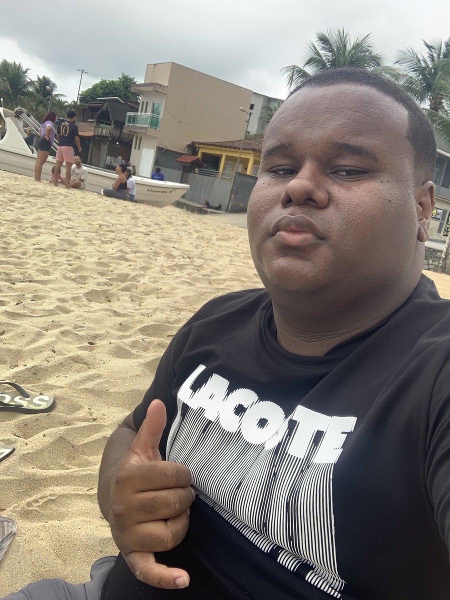 Praiou🌊