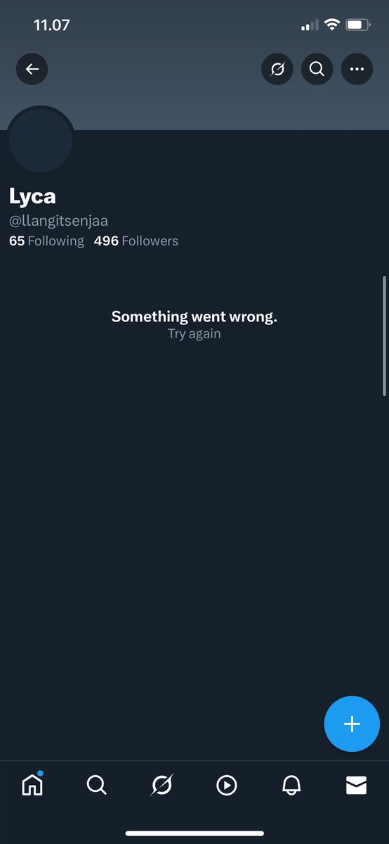 buatsunoo's tweet image. ‼️ HELP RT ‼️

SCAM HANDCARRY ENHYPEN ARTIST MADE COLLECTION

@llangitsenjaa / Alisa Purnama Sari