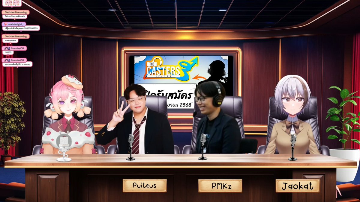 JubzLova |Vcaster tweet media