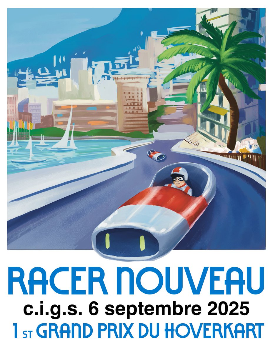 LANE❤️ tweet media