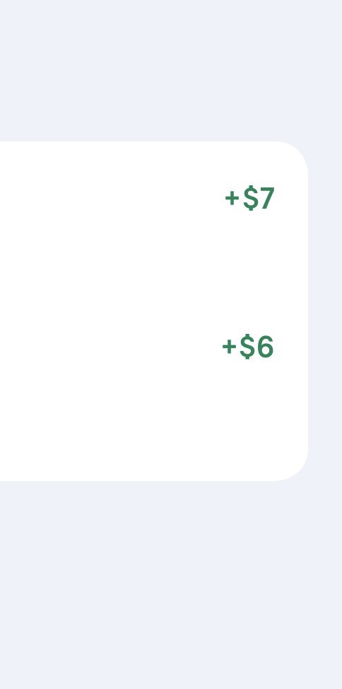 nessa park tweet media