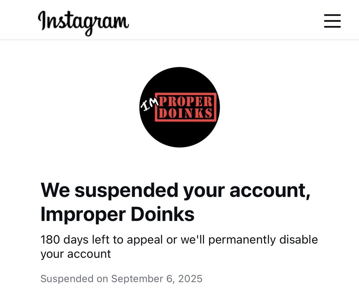 ImproperDoinks's tweet image. Smh, they never wanna see a black man who smokes mids and posts dumbass memes win..