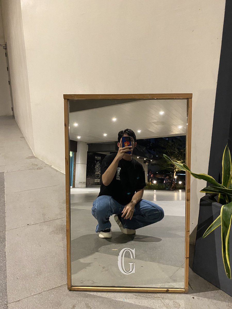 StarboiJake's tweet image. IT park #cebu ⚡️