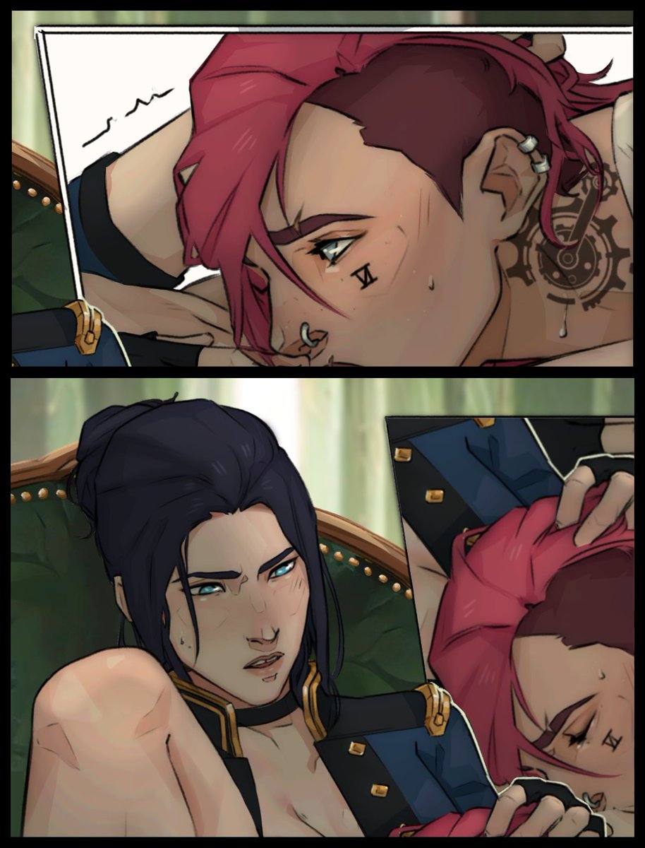 Senekart tweet media