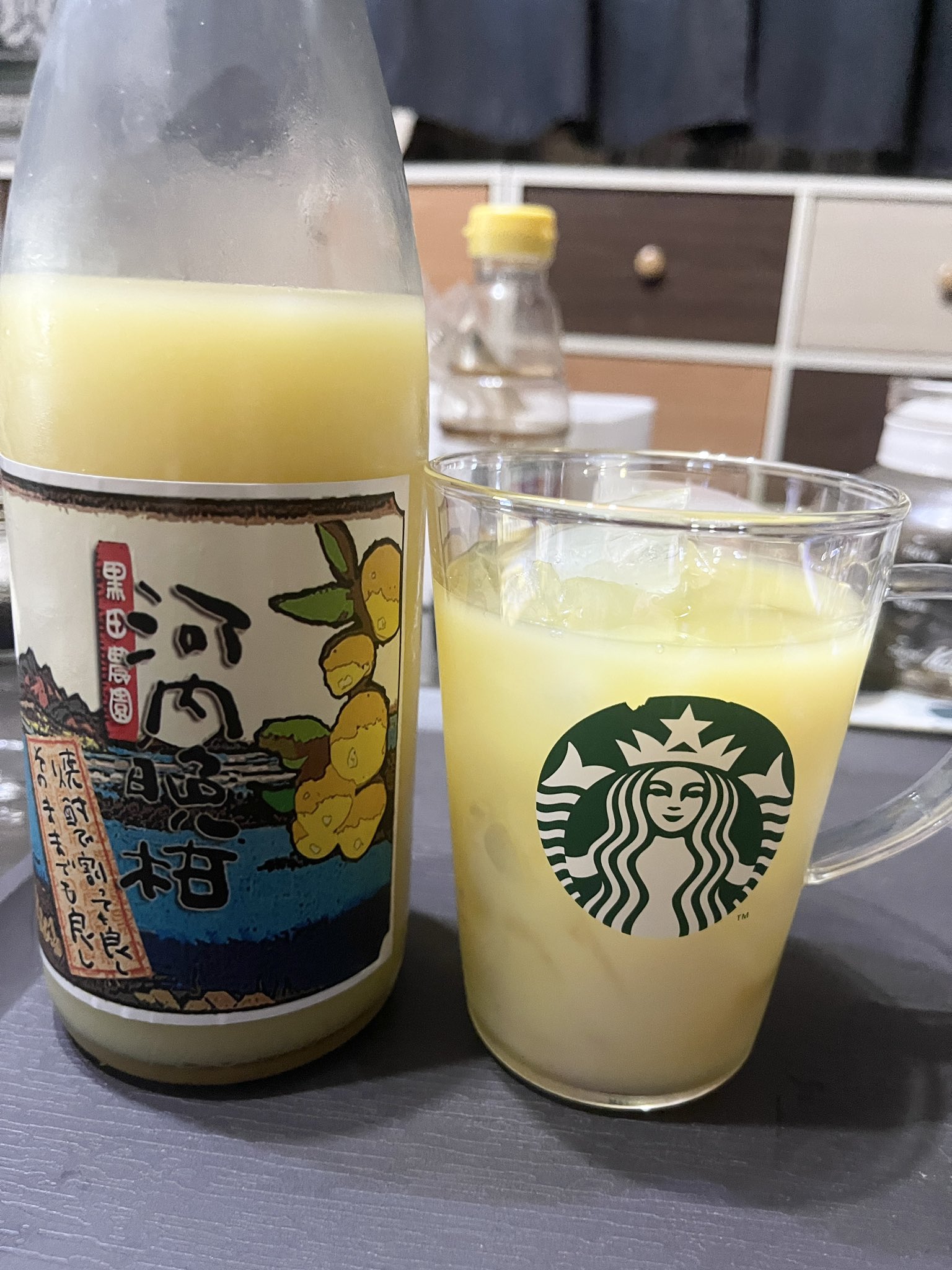 オート on X: 