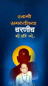 Namrata Prabhudesai (@prabhud1namrata) on Twitter photo 