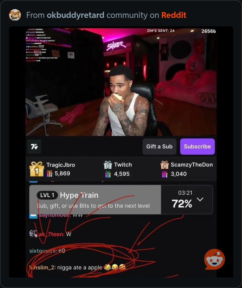 BMS | FREEMAN tweet media