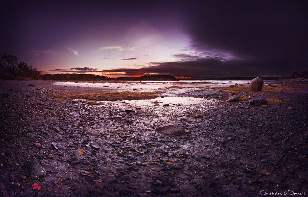 photowhoa's tweet image. Chris O’Donnell Interview: Creating Dreamy Bokeh in Landscapes
Check Out: vist.ly/45vp3
#LandscapePhotography #BokehMagic #PhotographyTips #VisualStorytelling #DreamyLandscapes