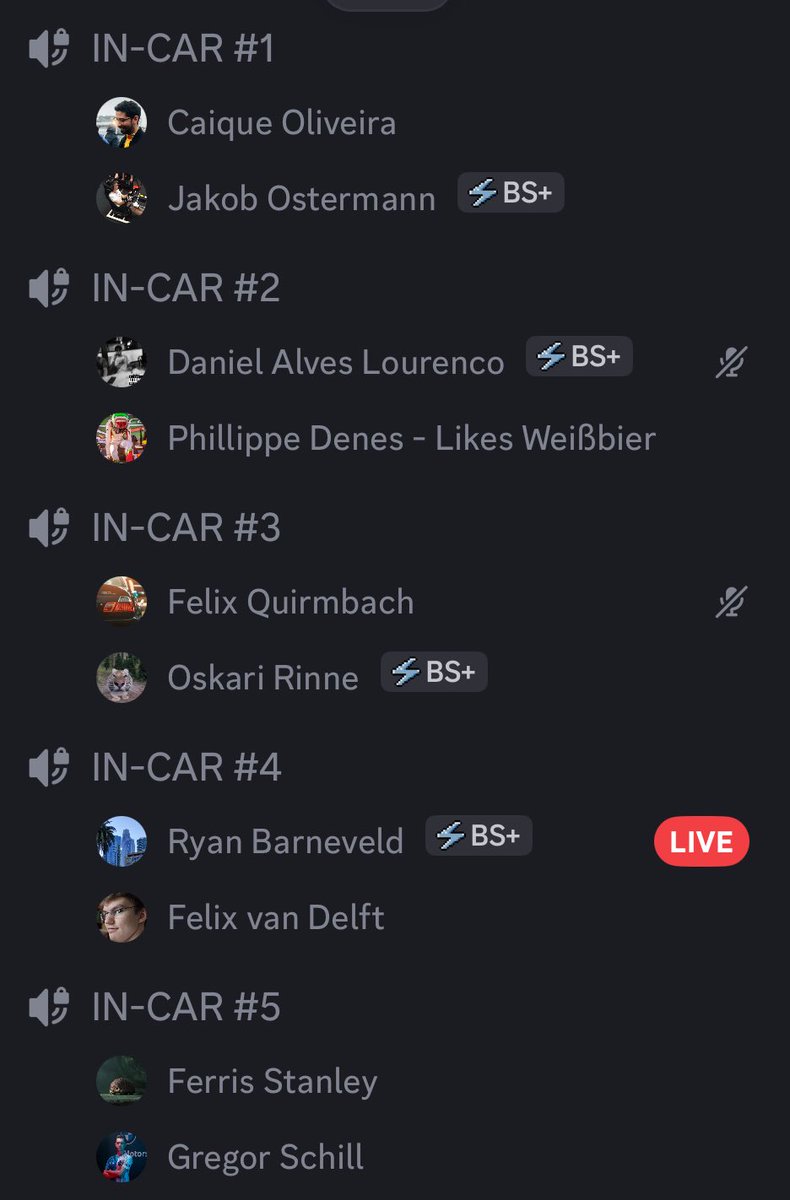 Florian Haasper tweet media