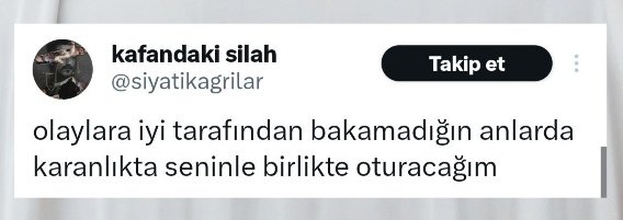 heybelimeryem's tweet photo. https://t.co/cjlkxZqRby