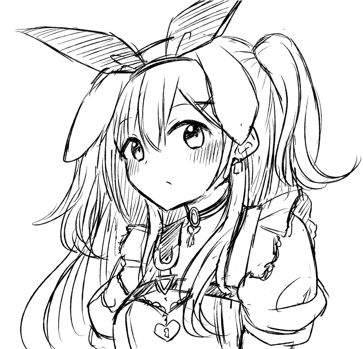 にゃんコロすてーき🥐🐈💨 (@02fStar) / X