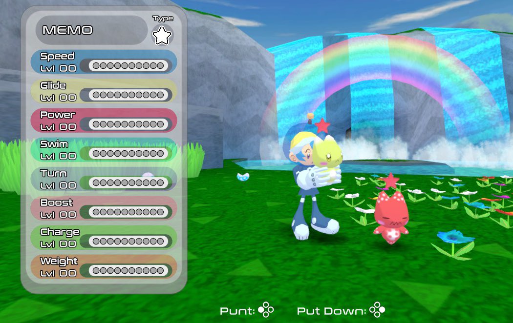 my two beautiful sons strawbebby and memo