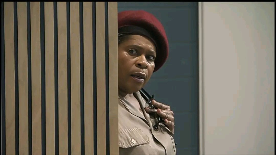 Feminists right now: