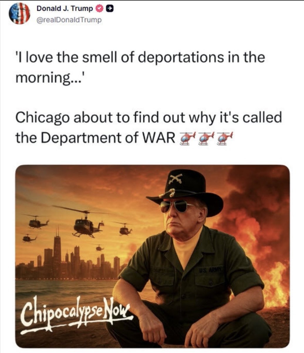 Owe Nilsson tweet media