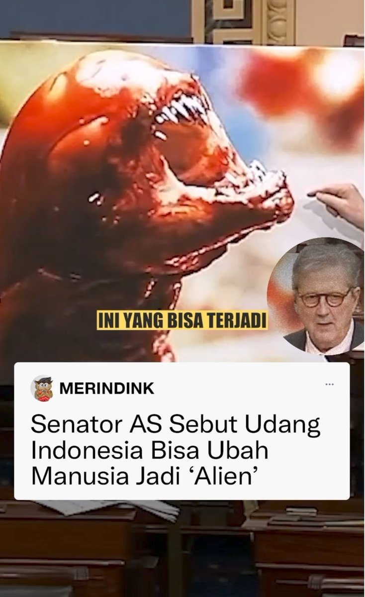 BERITA VIRAL 24 JAM tweet media